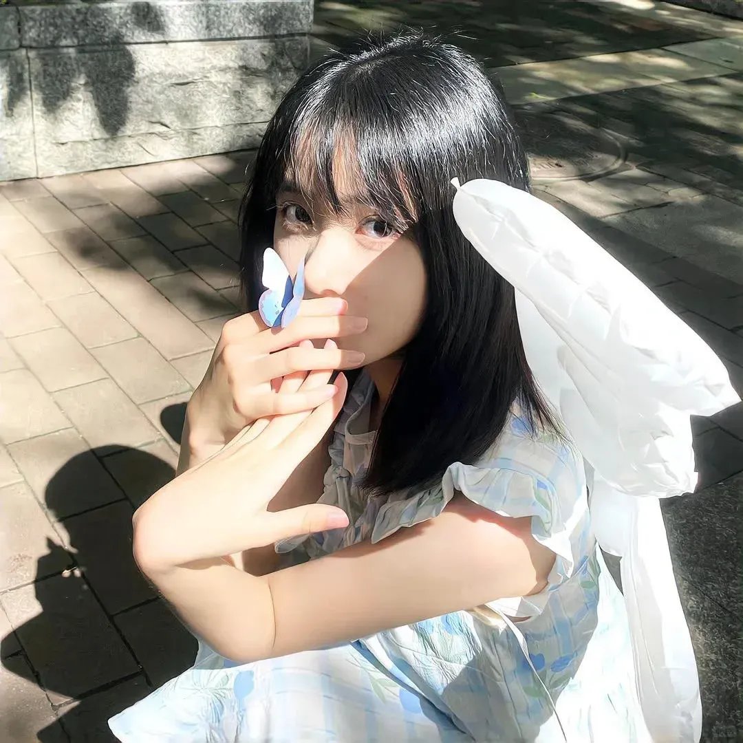 洗发水