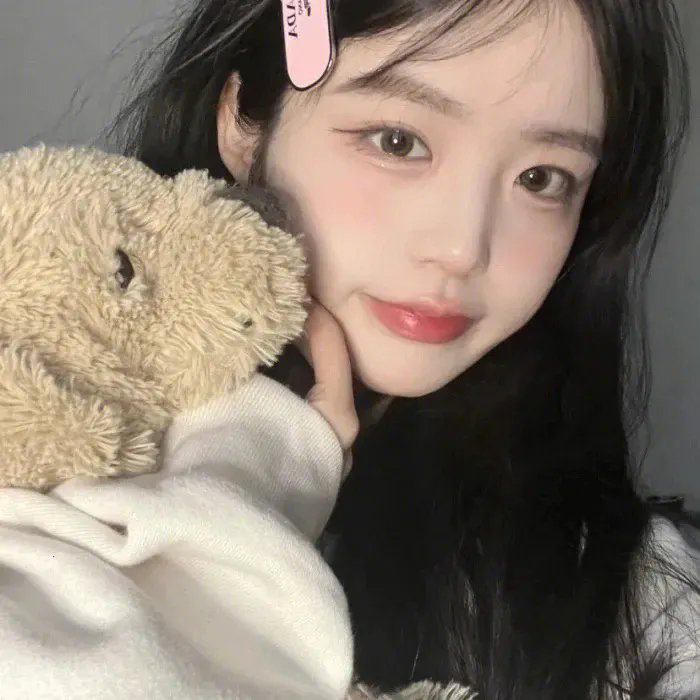 左撇子艾伦