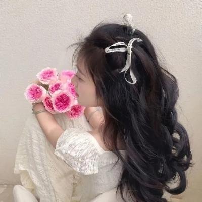 烈女雪沉冤