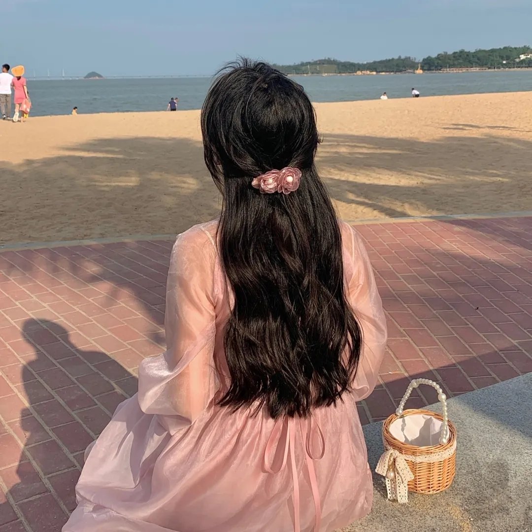 仲夏夜之梦