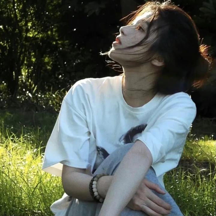 战地花开