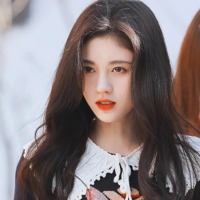 菩萨戒