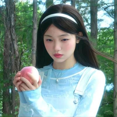 乡村之魂
