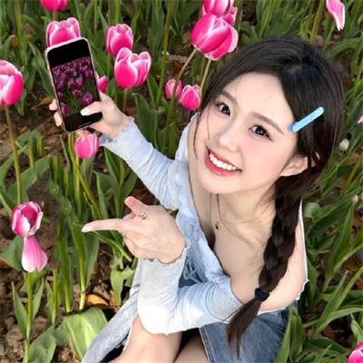 假如生活欺骗了你